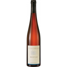 Georg Breuer Berg Rottland Rüdesheim Riesling