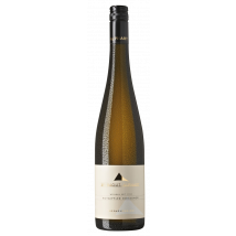 Karl Alphart Rotgipfler Rodauner