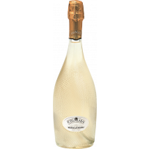 Foss Marai Marai de Marai - Spumante Brut