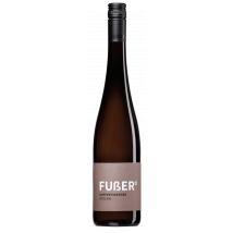 Fußer Ruppertsberger Riesling