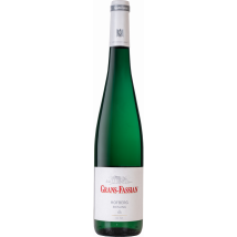 Grans-Fassian Hofberg Riesling VDP Großes Gewächs