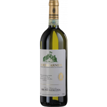 Bruno Giacosa Roero Arneis DOC