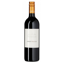 Fritz Wieninger Wiener Trilogie Rotwein Cuvée