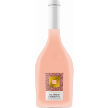 Rivera del Garda Classico DOC