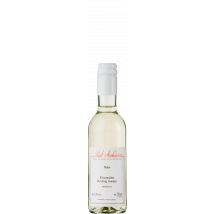 Paul Anheuser Kreuznacher Riesling 0,25 L