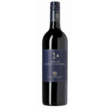 Goedverwacht Great Expectations Triangle