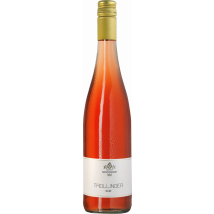 Sonnenhof Trollinger Rosé