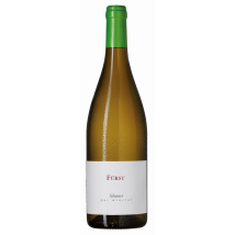 Rudolf Fürst Silvaner pur mineral VDP Gutswein