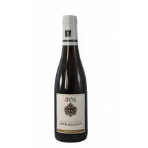 Franz Keller Oberbergener Bassgeige Spätburgunder VDP Erste Lage 0,375L