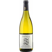 Thörle Chardonnay Reserve