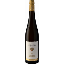 Künstler Kirchenstück Riesling GG VDP. Große Lage