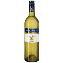 Goedverwacht Crane White Colombar