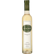 Kracher Beerenauslese Welschriesling & Chardonnay 0,375 L