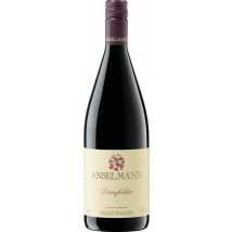 Anselmann Dornfelder mild 1L