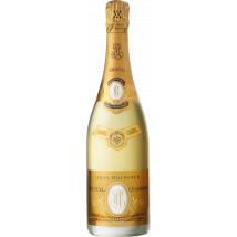 Louis Roederer Roederer Cristal · Brut