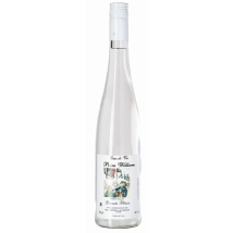Eau de Vie: Lecomte Blaise Poire William Williamsbirne