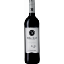 Beringer Zinfandel