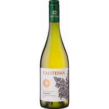 Caliterra Chardonnay Reserva