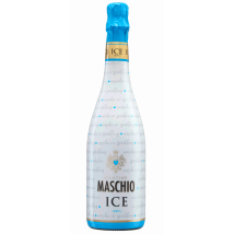 Cantine Maschio "Ice" Vino Spumante Dry