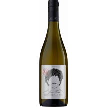 Jülg Sauvignon Blanc Schweigen