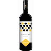 Cantine due Palme Primitivo Don Cosimo Salento Rosso IGP 1,5 L