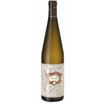 Livio Felluga Sauvignon Collio DOC