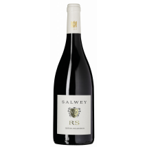 Salwey ?RS? Spätburgunder Reserve VDP Ortswein