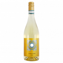 Perla del Garda Lugana ?Ora?