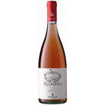 Regaleali Le Rosé