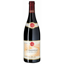 Château d?Ampuis Gigondas AC