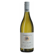 TYRRELLS VAT 1 Hunter Semillon