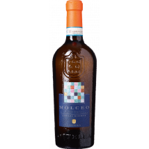 Ottella Molceo Lugana Riserva DOC