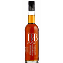 Bodegas Barbadillo Brandy de Jerez 36%Vol