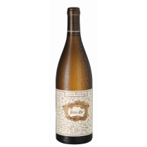 Livio Felluga Terre Alte Rosazzo DOCG