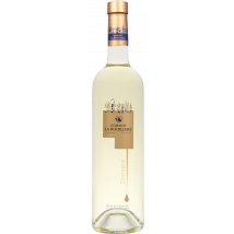 Domaine La Rouillère Domaine Blanc AP