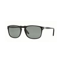 Sunglasses  Persol Po3059s col. 95/31 Man Square Black