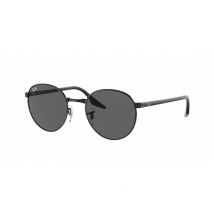 Sunglasses  Ray-ban Rb3691 col. 002/b1 Unisex Panthos Black