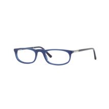 Eyewear  Sferoflex Sf1137 col. c565 Man Round Blu