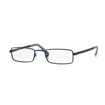Eyewear  Sferoflex Sf2269 col. 504 Man Square Blu