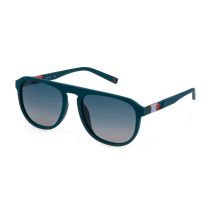 Sunglasses  Fila Sfi528 cod. colore 7sfp