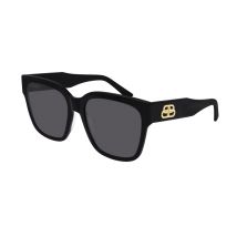 Sunglasses  Balenciaga Bb0056s col. 001 Woman Square Black