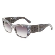 Sunglasses  Ferragamo Sf1059s col. 028 Woman Square Grey