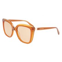 Sunglasses  Longchamp Lo689s col. 744 Donna Farfalla Marrone