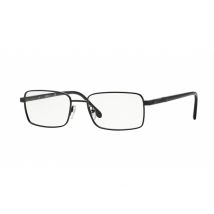 Eyewear  Sferoflex Sf2265 col. 136 Man Square Black