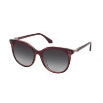 Sunglasses  Twinset Stw024 col. 0am2 Donna Panthos Rosso