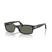 Sunglasses  Persol Po2747s col. 95/48 Man Square Black