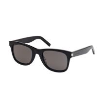 Sunglasses  Saint laurent Sl 51 col. 002 Unisex Square Black