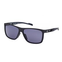 Sunglasses  Adidas sport Sp0067 col. 02a Man Géométrique