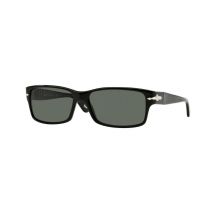 Sunglasses  Persol Po2803s col. 95/58 Man Square Black