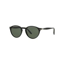 Sunglasses  Persol Po3092sm col. 901431 Man Panthos Black